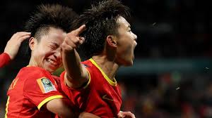 还关乎俱乐