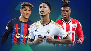 與德佩聯手 與德佩聯手