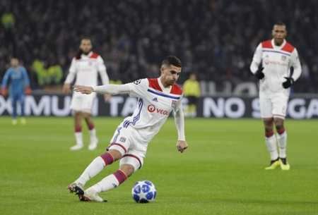 现两个关键 现两个关键