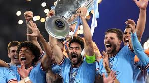 球迷直呼 球迷直呼